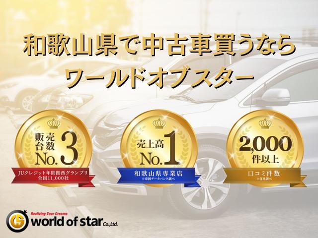 Toyota ALPHARD 2024