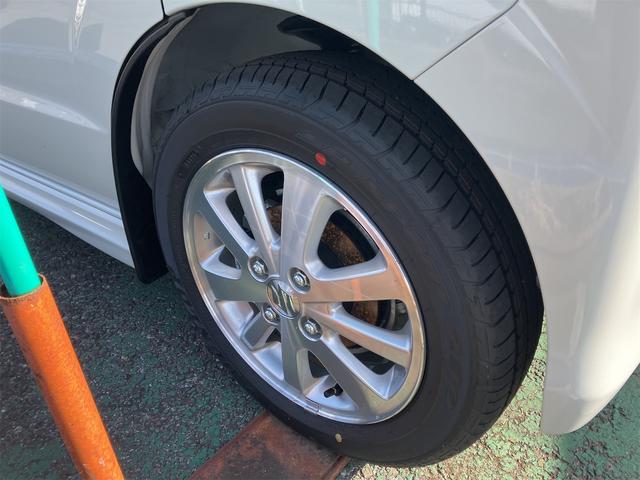 Suzuki EVERY WAGON 2025