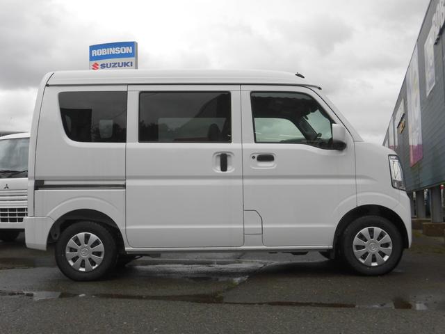 Mazda SCRUM 2024