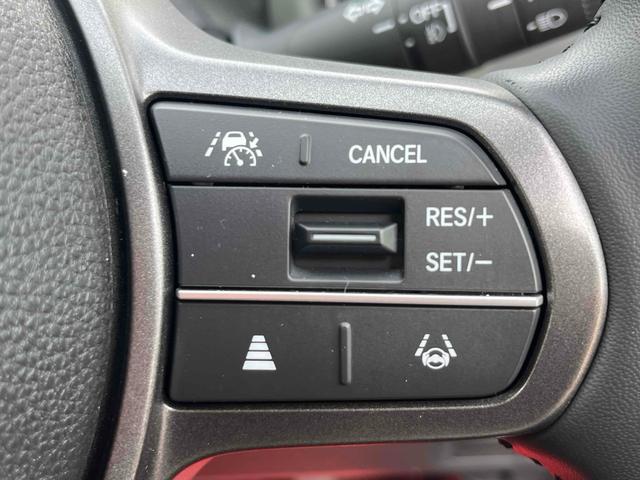 Honda FREED 2024