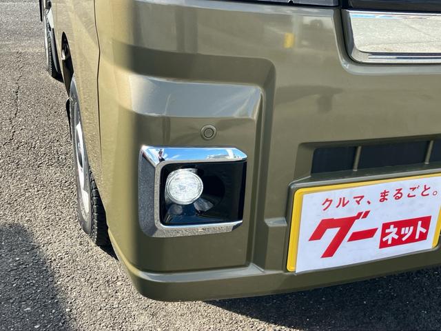 Daihatsu HIJET TRUCK 2025