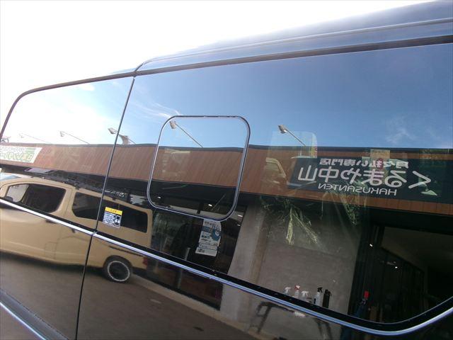 Nissan NV200 VANETTE VAN 2025