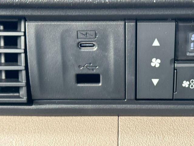 Honda N-BOX JOY 2025