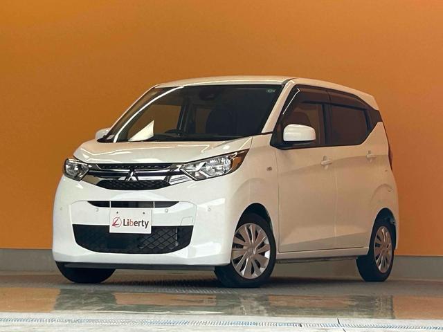 Mitsubishi EK WAGON 0