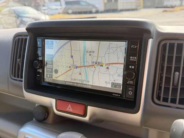 Nissan CLIPPER RIO 2025