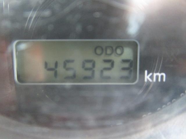 Other JAPAN OTHER 2016