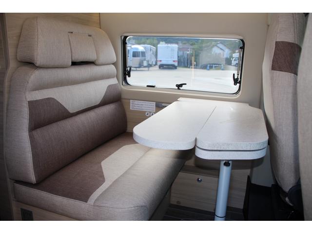 Fiat DUCATO 2026