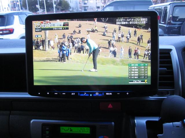 Toyota HIACE WAGON 2025