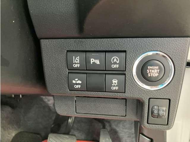 Suzuki ALTO 2022