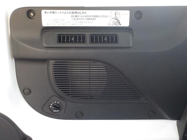 Nissan NV200 VANETTE VAN 2026