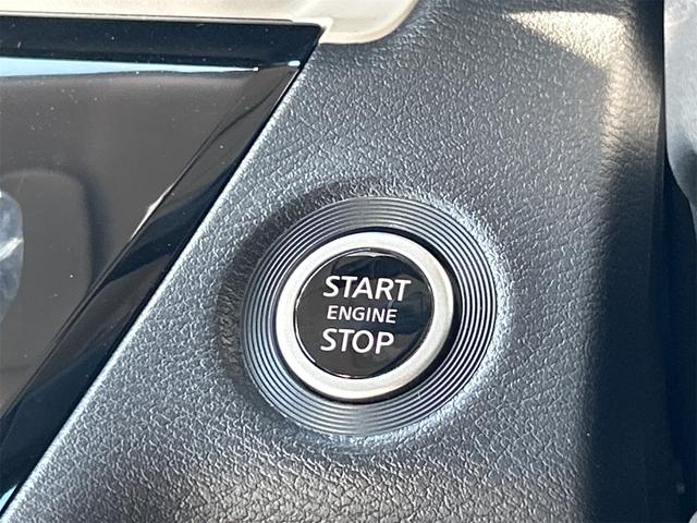 Mitsubishi DELICA MINI 2025