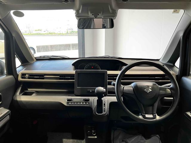 Suzuki WAGON R 2025