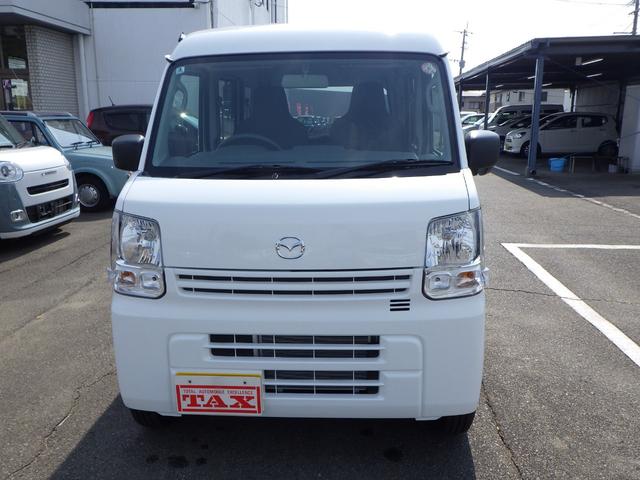 Mazda SCRUM 2025