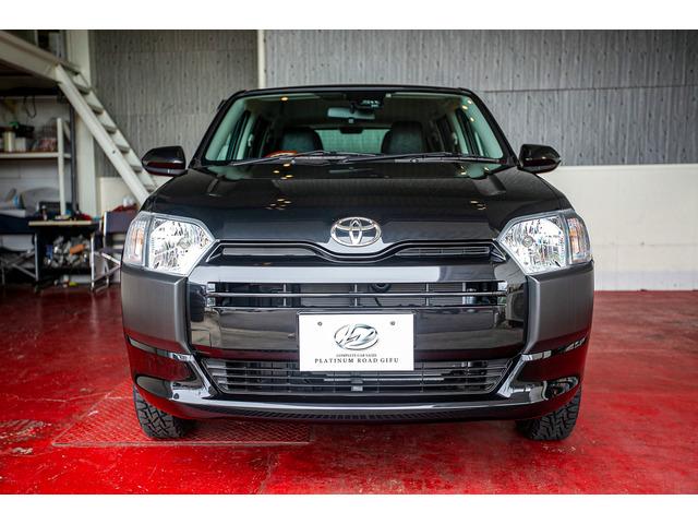 Toyota PROBOX 2025
