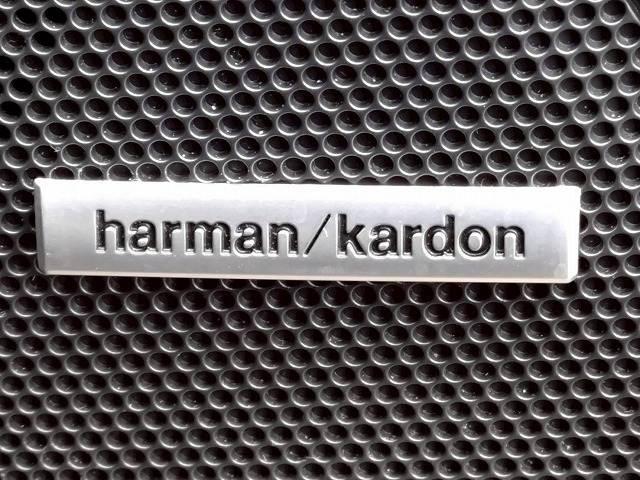 Subaru LEVORG LAYBACK 2023