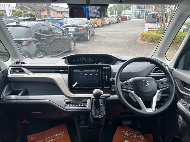 Suzuki SOLIO 2025