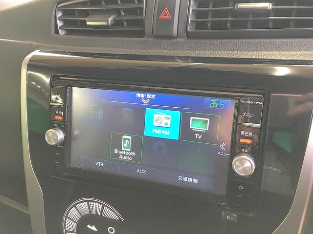 Mitsubishi EK CUSTOM 2016