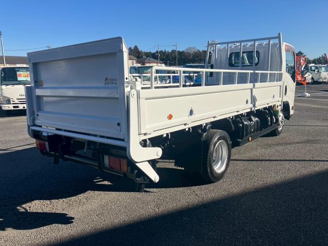 Mazda TITAN TRUCK 2013