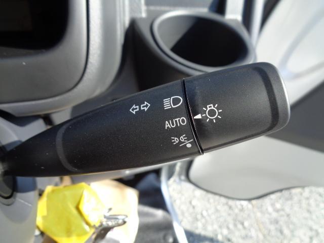 Suzuki CARRY TRUCK 2024