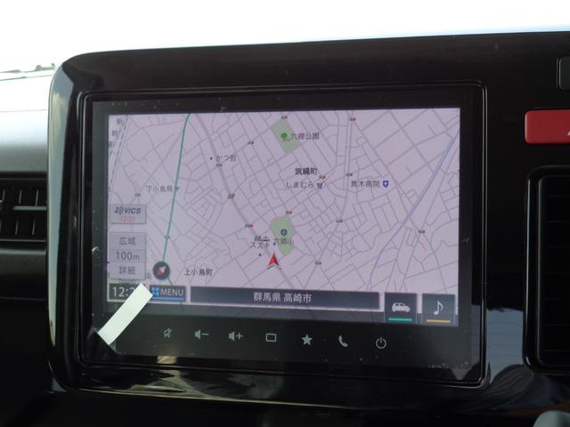 Suzuki SPACIA GEAR 2025