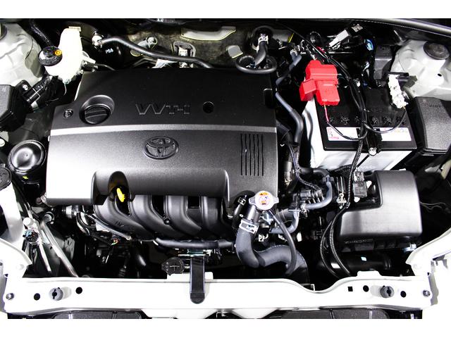 Toyota PROBOX 2025