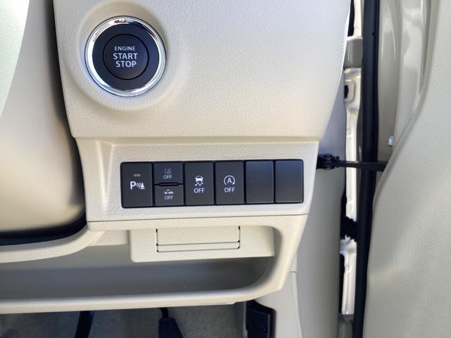 Suzuki ALTO LAPIN 2025