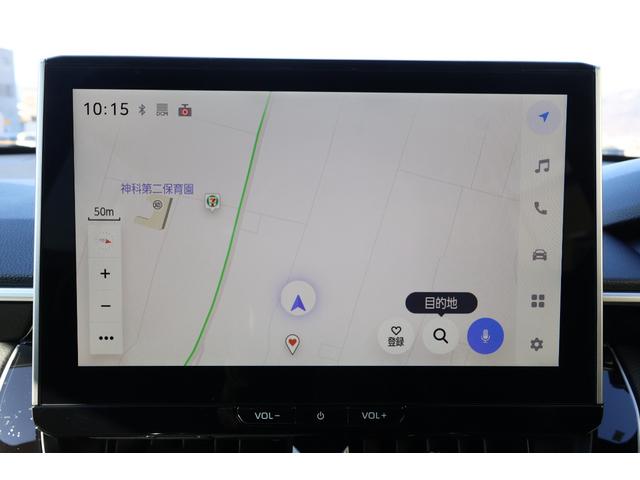 Toyota COROLLA CROSS 2024