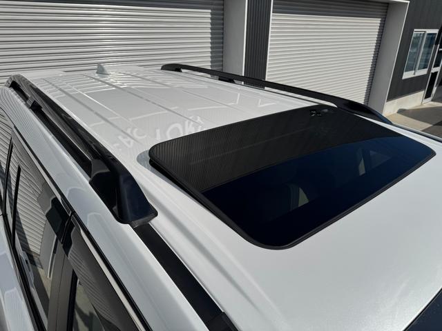 Toyota LAND CRUISER 2025