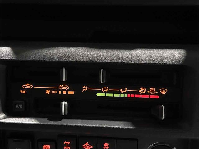 Daihatsu HIJET TRUCK 2025