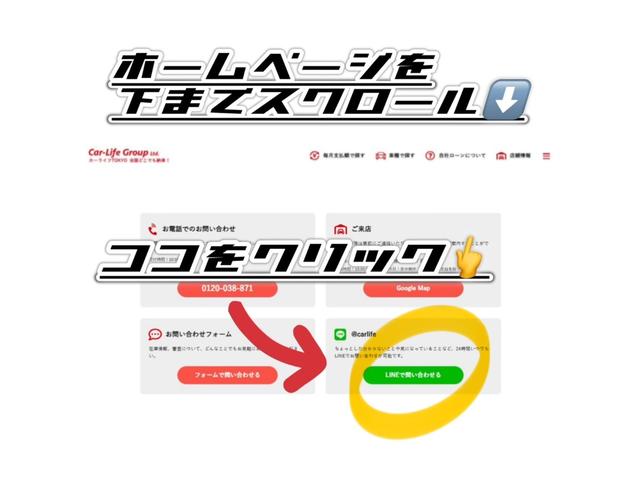 Subaru XV HYBRID 2013