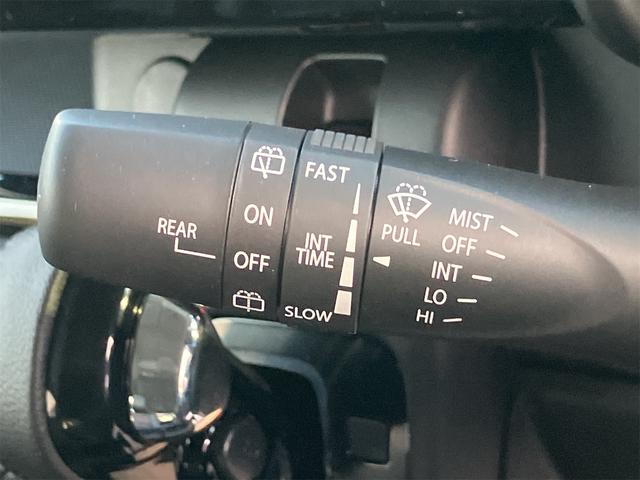 Suzuki SPACIA CUSTOM 2025