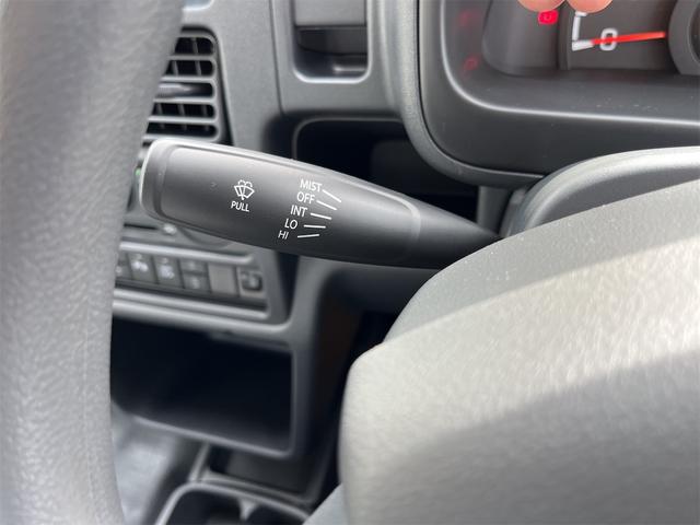 Suzuki CARRY TRUCK 2025