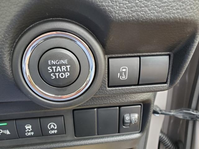 Suzuki WAGON R SMILE 2025