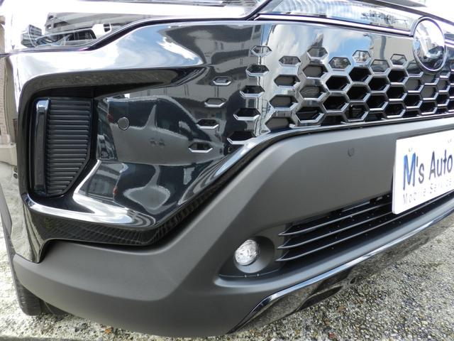 Toyota COROLLA CROSS 2025
