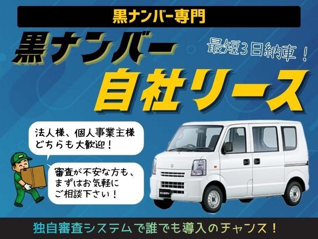 Mazda SCRUM WAGON 2007