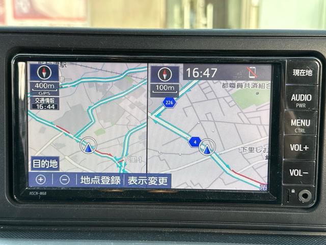 Toyota RAIZE 2021