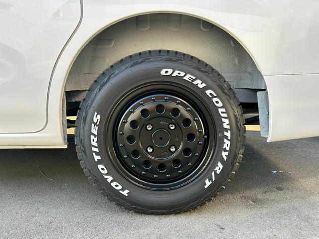 Nissan NV200 VANETTE VAN 2025