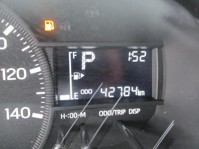 Subaru SAMBAR VAN 2023