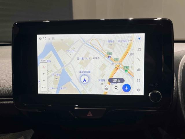 Toyota YARIS CROSS 2025