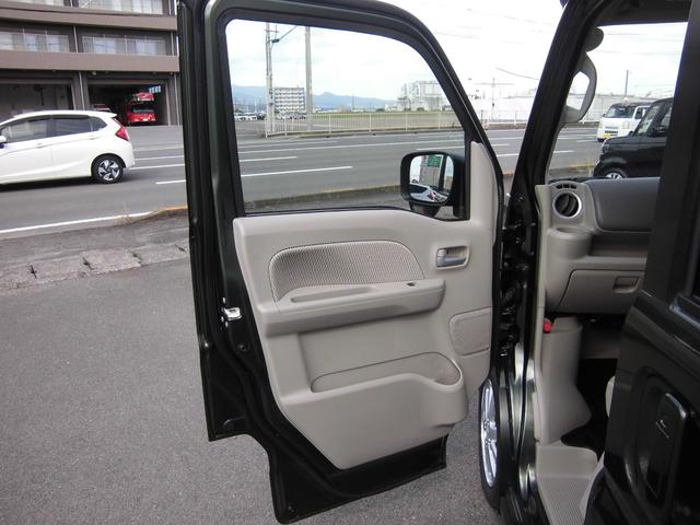 Suzuki EVERY WAGON 2024