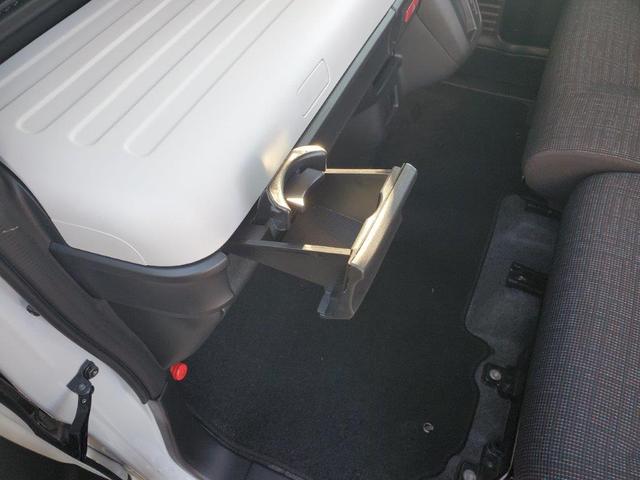 Mazda FLAIR WAGON 2022