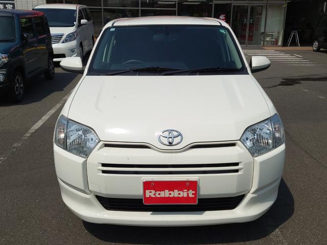 Toyota PROBOX 2024