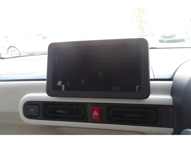 Daihatsu MOVE CANBUS 2024