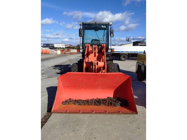 Other JAPAN OTHER 2009