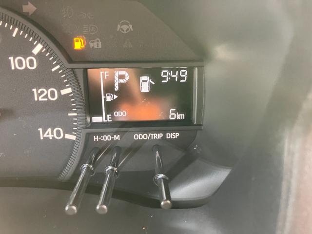 Daihatsu HIJET CARGO 2025