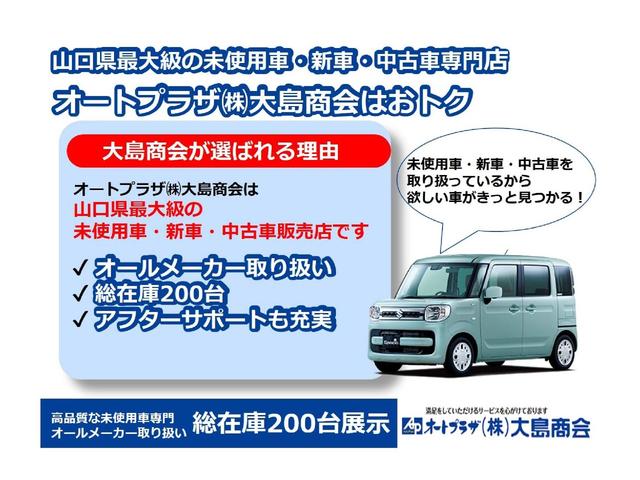 Nissan SERENA 2022