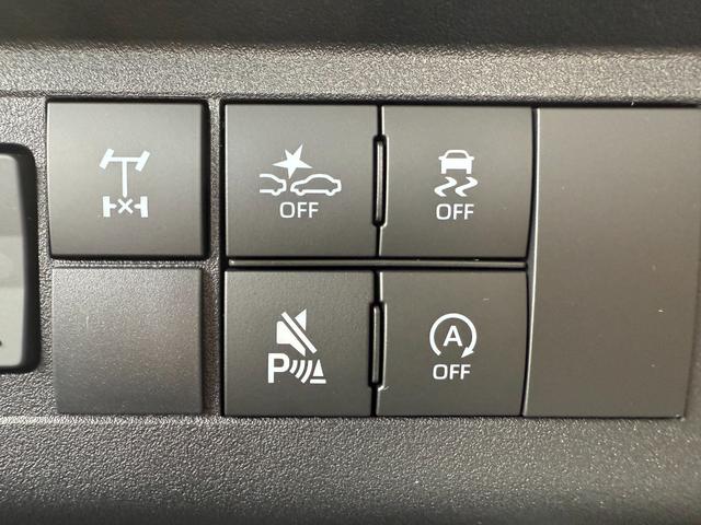 Daihatsu HIJET TRUCK 2025