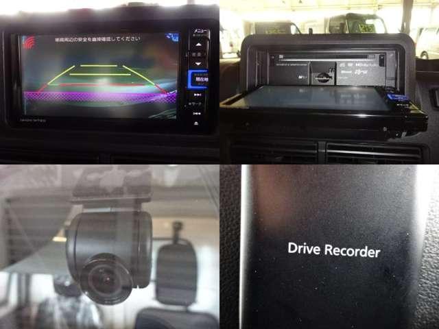 Daihatsu HIJET TRUCK 2025