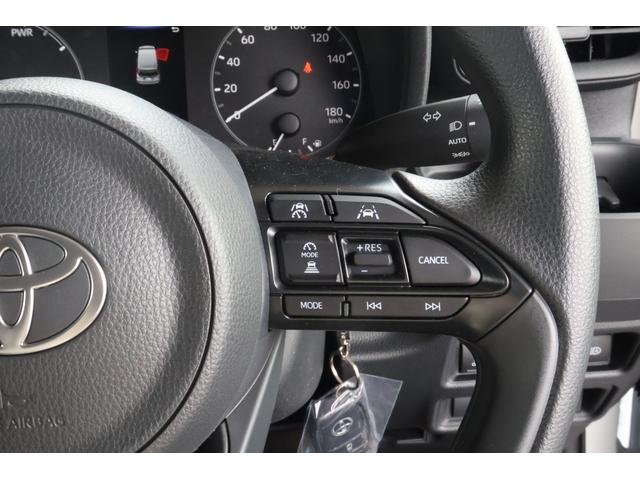 Toyota SIENTA 2025