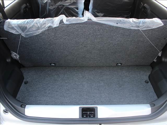 Suzuki ALTO 2024